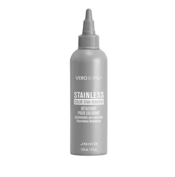 JOICO Vero Stainless Color Stain Remover 118ml főképe